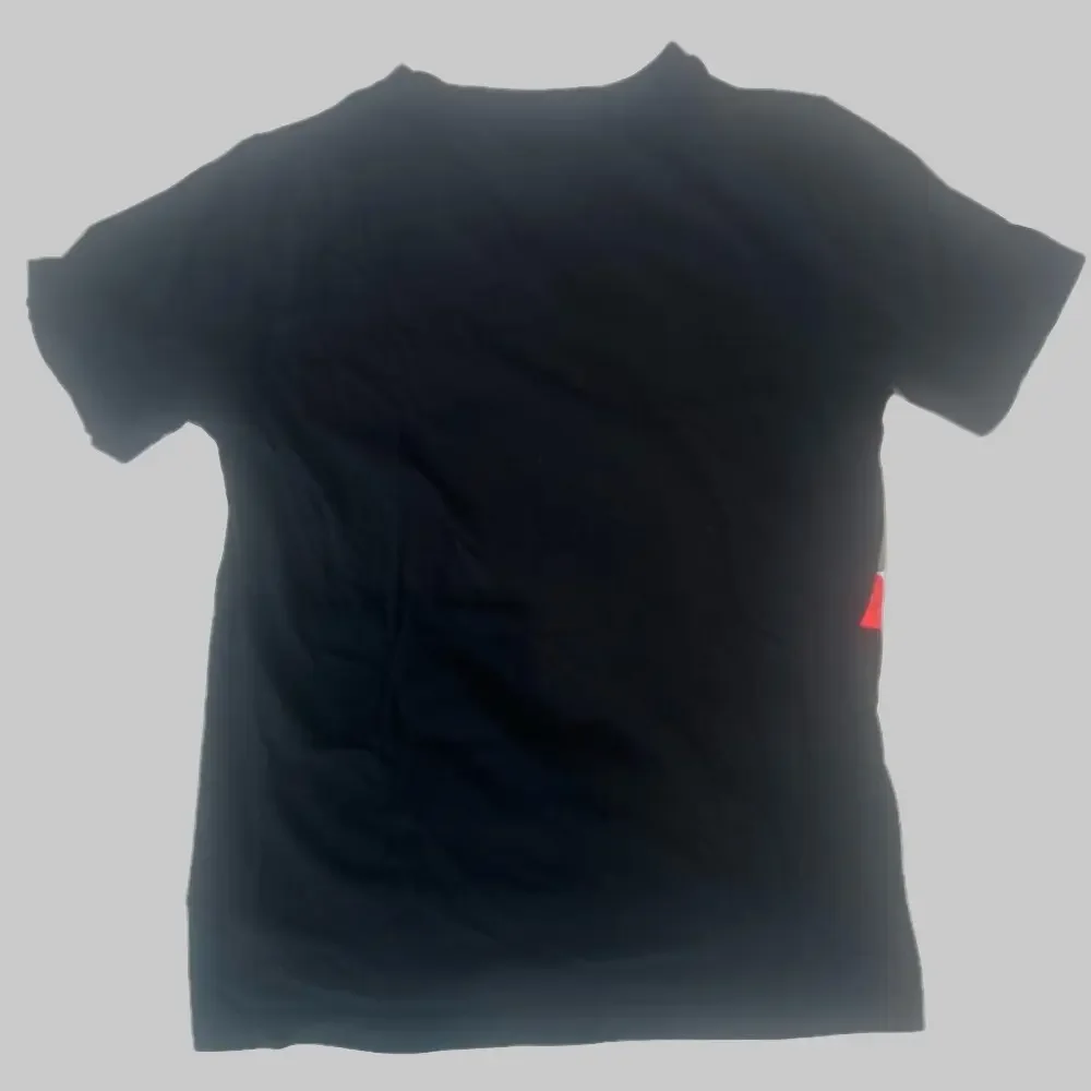 Air Jordan Vintage Jumpman Youth T-Shirt